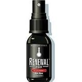 Always Young Renewal Hgh Men Work (1 oz)