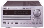Teac CRH-255 from Amazon.co.uk