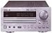 Teac