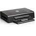 Dell D/Dock PD01X Europa Dockingstation