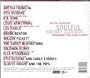 Holiday Soul (Banana Republic)