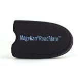 Roadmate Carry Case