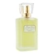Miss Dior Cherie L'Eau Eau De Toilette Spray