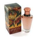 Tuscany Per Donna by Estee Lauder Eau De Parfum Spray 3.4 oz