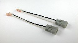 Metra 727800 Wiring Harness