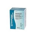 Sanitizer Antiseptic 800 Ml (93047KIM) Category: Hand Sanitizers