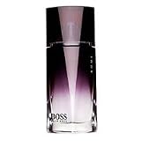 Boss Soul Cologne by Hugo Boss 50 ml Eau De Toilette for Men