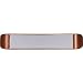 Infinity Cascade Model Three C Center channel speaker Cherry wood
