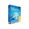 Acronis True Image Home 2012 - Full Package Product - 1 PC ( Mini-Box ), TIHRB2CHS
