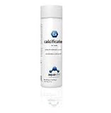 AQUA VITRO REEF CALCIFICATION - 11.8 FL OZ