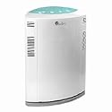 Zadro Tranquil Sounds Personal Oxygen Bar