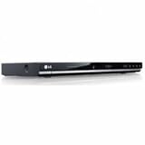 LG DVX492H DVD Player