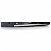 Electronics : LG DVX492H DVD Player