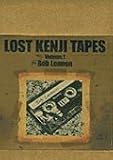 20世紀少年 11[特製CD付] (小学館プラスワン・コミックシリーズ)