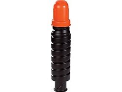 SuppliesOutlet Canon GPR-15 (9629A003AA) Toner Cartridge - Black - Compatible - For ImageRunner 2230, 2270, 2770, 2830, 2870, 3025, 3025N, 3030, 3035, 3045, 3225, 3230, 3235, 3235i, 3245, 3245i, 3530, 3570, 4570