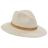Columbia Packable Passport Hat #CU9269