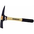 Vaughan-Bushnell 86103 Mini Pick