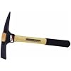 Groundbreakers 861-03 Mini Pick