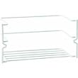 Panacea Products 40500 Cabinet Rack