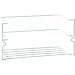Panacea Products 40500 Cabinet Rack