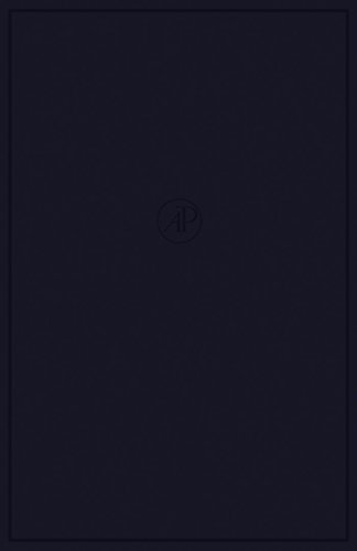 Biology and Comparative Physiology of Birds: Volume I