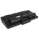 TONER,SAMSUNG ML1710,BK