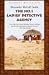 No.1 Ladies Detective Agency