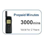 black friday price Iridium
