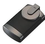 NEU(ノイ) ハンディアシュトレイ BL02の画像