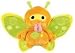 Webkinz ZUMBUDDY Pet Plush ZOOLA a Bratty Zum (Orange)