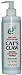 Cat's Claw Topical Pain Relieving Gel - 16 oz. Pump