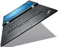 Intel Core i3-2370M (2.40 GHz); 4GB DDR3 RAM; 500GB SATA HDD; 39.624 cm (15.6 