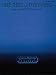 Book Here, There and Everywhere (Piano Vocal, Sheet Music)