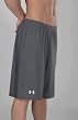 Under Armour Men Heatgear Microshort 1000088
