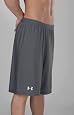 Under Armour Men Heatgear Microshort 1000088