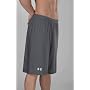 Under Armour Loose Gear Micro Short Mens