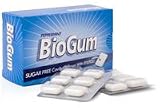 BioGum - Peppermint