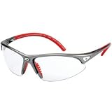 Dunlop - Eye Protector Squash Goggles