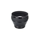Sony VCLHG1758 High Performance Teleconversion Lens