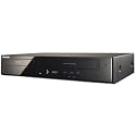 Samsung DVD-VR375 1080p Up-Converting VHS Combo DVD Recorder