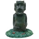 Easter Island Statue - 2 in. x 2 12 in.