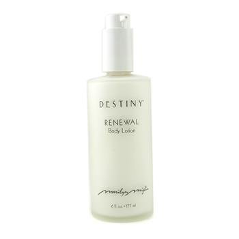 Marilyn Miglin Destiny Renewal Body Lotion - 180ml/6oz Preisvergleich