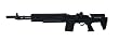 Echo 1 USA M14 RIS AEG Airsoft Rifle