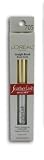 Loreal Mascara:L'oreal Featherlash Softly Sweeping Mascara, Black - .28 Fl Oz