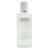 Kanebo - Lip Colour Remover
