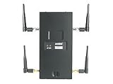 Symbol AP 300 Access Port - Wireless access point - 802.11b, 802.11a, 802.11g-OPEN BOX