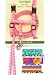 CAT FIG H HARNESS & LEAD - SOPHISTICATED CAT