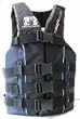 Bodyglove Buoyancy Impact and Jetski Jacket