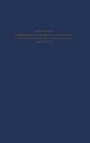 The renin-angiotensin system