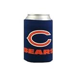 Chicago Bears Kaddy Can Holder